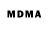 Мефедрон 4 MMC Inomjon Shukurov