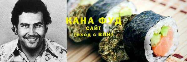 не бодяженный Богданович