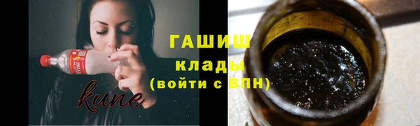 не бодяженный Богданович