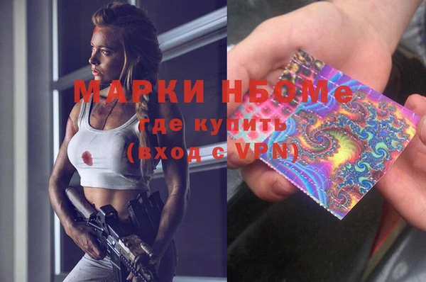 не бодяженный Богданович