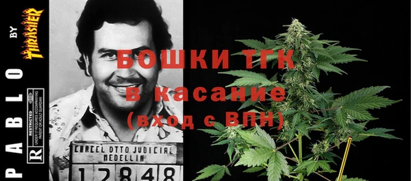 ГАЛЛЮЦИНОГЕННЫЕ ГРИБЫ Богородицк
