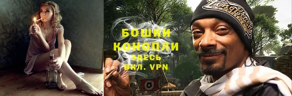 ГАЛЛЮЦИНОГЕННЫЕ ГРИБЫ Богородицк