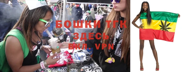 ГАЛЛЮЦИНОГЕННЫЕ ГРИБЫ Богородицк